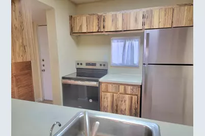 7900 NW 50th Street #304, Lauderhill, FL 33351 - Photo 7