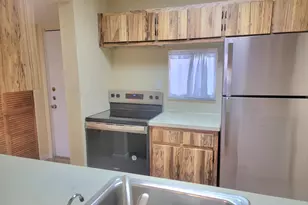 7900 NW 50th St, Lauderhill, FL 33351 - Photo 7