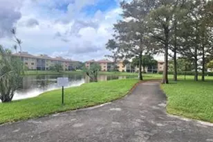 7900 NW 50th St, Lauderhill, FL 33351 - Photo 15