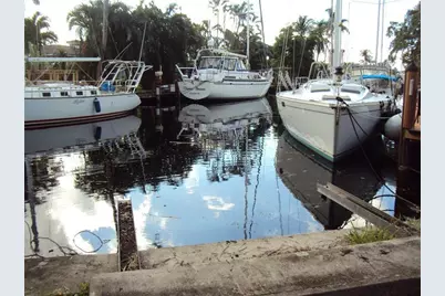 900 Guava Isle, Fort Lauderdale, FL 33315 - Photo 1