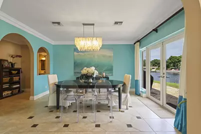 1925 Coral Gardens Drive, Wilton Manors, FL 33306 - Photo 13