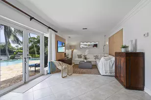 1925 Coral Gardens Dr, Wilton Manors, FL 33306 - Photo 5