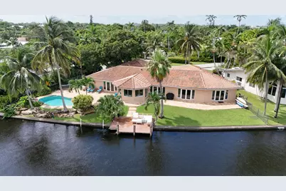 1925 Coral Gardens Drive, Wilton Manors, FL 33306 - Photo 1