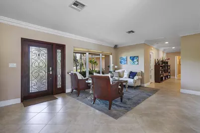 1925 Coral Gardens Drive, Wilton Manors, FL 33306 - Photo 3