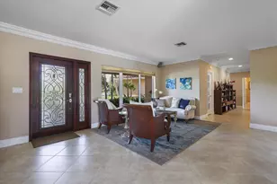 1925 Coral Gardens Dr, Wilton Manors, FL 33306 - Photo 3