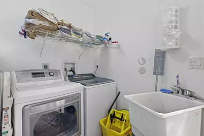 1925 Coral Gardens Drive, Wilton Manors, FL 33306 - Photo 21