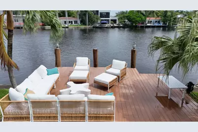 1925 Coral Gardens Drive, Wilton Manors, FL 33306 - Photo 25