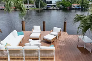 1925 Coral Gardens Dr, Wilton Manors, FL 33306 - Photo 25