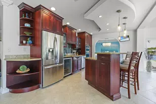 1925 Coral Gardens Dr, Wilton Manors, FL 33306 - Photo 9