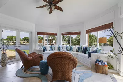 1925 Coral Gardens Drive, Wilton Manors, FL 33306 - Photo 7