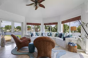 1925 Coral Gardens Dr, Wilton Manors, FL 33306 - Photo 7