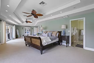 1925 Coral Gardens Drive, Wilton Manors, FL 33306 - Photo 17