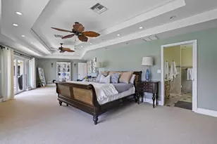 1925 Coral Gardens Dr, Wilton Manors, FL 33306 - Photo 17