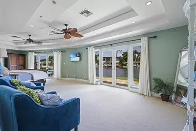 1925 Coral Gardens Drive, Wilton Manors, FL 33306 - Photo 15