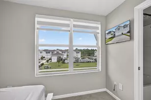 5786 SE Edgewater Cir, Stuart, FL 34997 - Photo 17