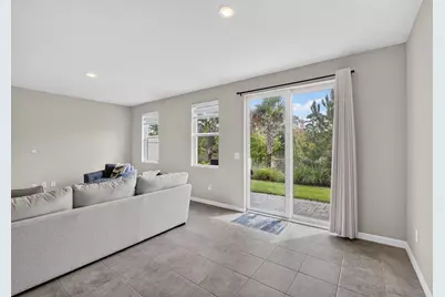 5786 SE Edgewater Circle, Stuart, FL 34997 - Photo 55