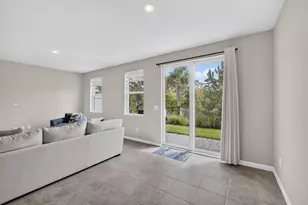 5786 SE Edgewater Cir, Stuart, FL 34997 - Photo 55