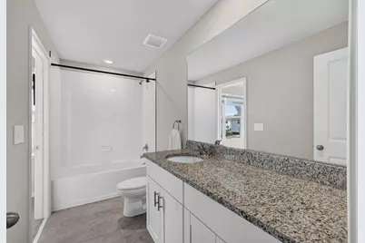 5786 SE Edgewater Circle, Stuart, FL 34997 - Photo 21