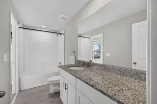 5786 SE Edgewater Cir, Stuart, FL 34997 - Photo 21