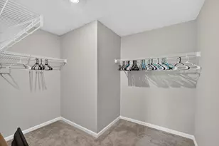 5786 SE Edgewater Cir, Stuart, FL 34997 - Photo 61