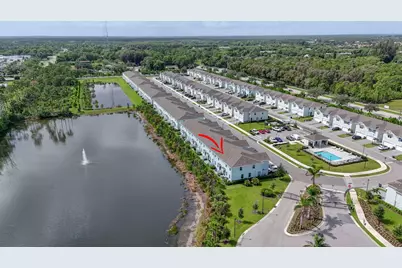 5786 SE Edgewater Circle, Stuart, FL 34997 - Photo 41