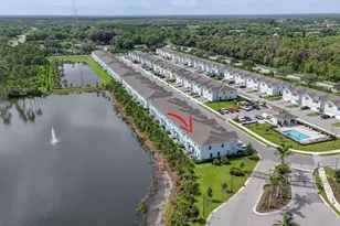 5786 SE Edgewater Cir, Stuart, FL 34997 - Photo 41