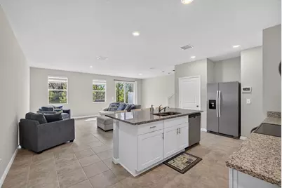 5786 SE Edgewater Circle, Stuart, FL 34997 - Photo 9