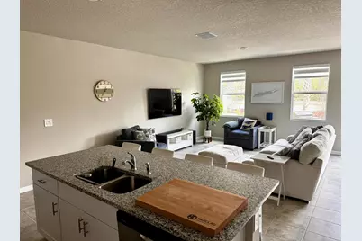 5786 SE Edgewater Circle, Stuart, FL 34997 - Photo 7