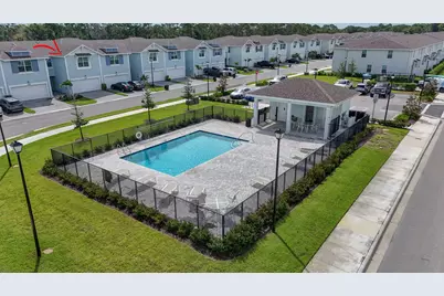 5786 SE Edgewater Circle, Stuart, FL 34997 - Photo 5