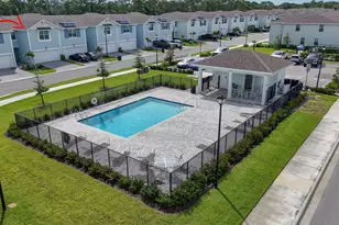 5786 SE Edgewater Cir, Stuart, FL 34997 - Photo 5