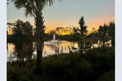 5786 SE Edgewater Circle, Stuart, FL 34997 - Photo 13