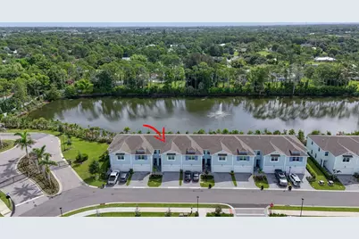 5786 SE Edgewater Circle, Stuart, FL 34997 - Photo 37