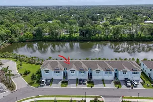 5786 SE Edgewater Cir, Stuart, FL 34997 - Photo 37