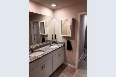 5786 SE Edgewater Circle, Stuart, FL 34997 - Photo 11