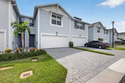5786 SE Edgewater Circle, Stuart, FL 34997 - Photo 47