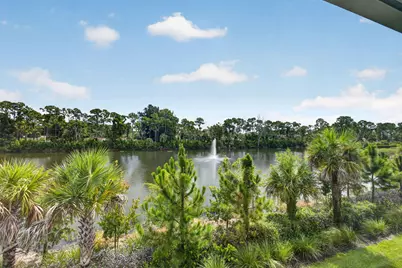 5786 SE Edgewater Circle, Stuart, FL 34997 - Photo 27