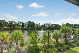 5786 SE Edgewater Cir, Stuart, FL 34997 - Photo 27