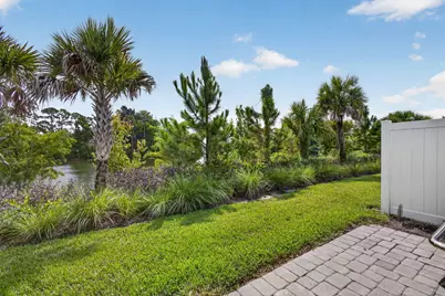 5786 SE Edgewater Circle, Stuart, FL 34997 - Photo 35