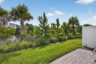 5786 SE Edgewater Cir, Stuart, FL 34997 - Photo 35