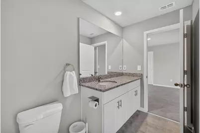 5786 SE Edgewater Circle, Stuart, FL 34997 - Photo 19