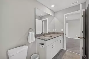 5786 SE Edgewater Cir, Stuart, FL 34997 - Photo 19