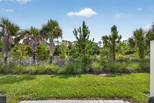 5786 SE Edgewater Cir, Stuart, FL 34997 - Photo 33