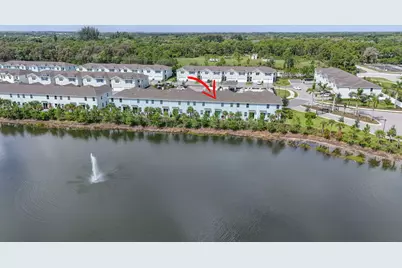 5786 SE Edgewater Circle, Stuart, FL 34997 - Photo 43