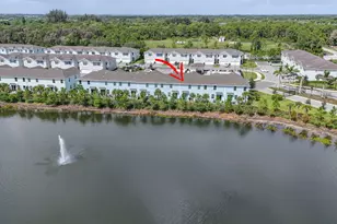 5786 SE Edgewater Cir, Stuart, FL 34997 - Photo 43
