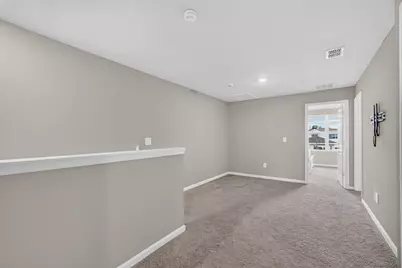5786 SE Edgewater Circle, Stuart, FL 34997 - Photo 11