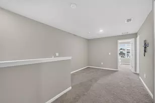 5786 SE Edgewater Cir, Stuart, FL 34997 - Photo 11
