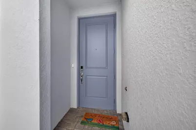 5786 SE Edgewater Circle, Stuart, FL 34997 - Photo 49