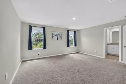 5786 SE Edgewater Circle, Stuart, FL 34997 - Photo 25