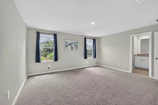 5786 SE Edgewater Cir, Stuart, FL 34997 - Photo 25