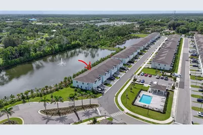 5786 SE Edgewater Circle, Stuart, FL 34997 - Photo 39